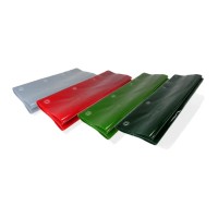 LAMINAS PROTECÇAO SOLDADURA TRANSP 570x1600 